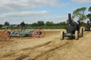 Essex County Show, Barleylands 2008, Image 39