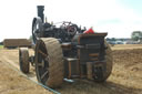 Essex County Show, Barleylands 2008, Image 40