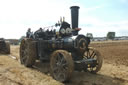 Essex County Show, Barleylands 2008, Image 42