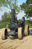 Essex County Show, Barleylands 2008, Image 43