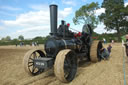 Essex County Show, Barleylands 2008, Image 44