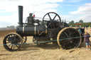 Essex County Show, Barleylands 2008, Image 46