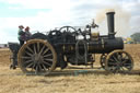 Essex County Show, Barleylands 2008, Image 47