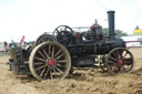 Essex County Show, Barleylands 2008, Image 48