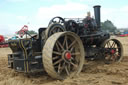 Essex County Show, Barleylands 2008, Image 49