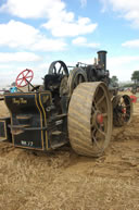 Essex County Show, Barleylands 2008, Image 50