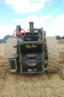 Essex County Show, Barleylands 2008, Image 51