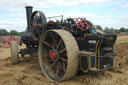 Essex County Show, Barleylands 2008, Image 52