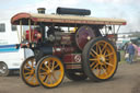 Essex County Show, Barleylands 2008, Image 53