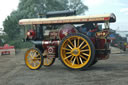 Essex County Show, Barleylands 2008, Image 54