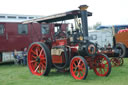 Essex County Show, Barleylands 2008, Image 55