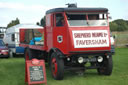 Essex County Show, Barleylands 2008, Image 56