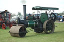 Essex County Show, Barleylands 2008, Image 57