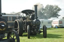 Essex County Show, Barleylands 2008, Image 59