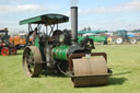 Essex County Show, Barleylands 2008, Image 60