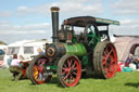 Essex County Show, Barleylands 2008, Image 61