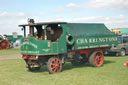 Essex County Show, Barleylands 2008, Image 62