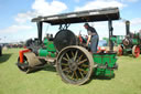 Essex County Show, Barleylands 2008, Image 64