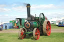 Essex County Show, Barleylands 2008, Image 65