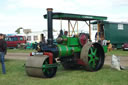 Essex County Show, Barleylands 2008, Image 66