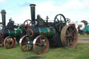 Essex County Show, Barleylands 2008, Image 67