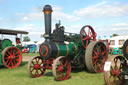 Essex County Show, Barleylands 2008, Image 68