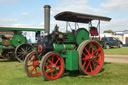 Essex County Show, Barleylands 2008, Image 69