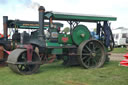 Essex County Show, Barleylands 2008, Image 70