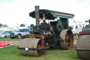 Essex County Show, Barleylands 2008, Image 71