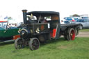 Essex County Show, Barleylands 2008, Image 72