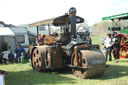 Essex County Show, Barleylands 2008, Image 73