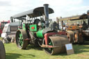 Essex County Show, Barleylands 2008, Image 74