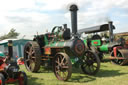 Essex County Show, Barleylands 2008, Image 75