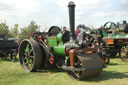 Essex County Show, Barleylands 2008, Image 76