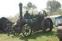 Essex County Show, Barleylands 2008, Image 77