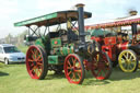 Essex County Show, Barleylands 2008, Image 79