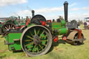 Essex County Show, Barleylands 2008, Image 80