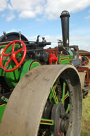 Essex County Show, Barleylands 2008, Image 81