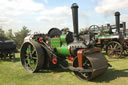 Essex County Show, Barleylands 2008, Image 83