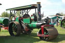 Essex County Show, Barleylands 2008, Image 84