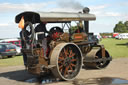 Essex County Show, Barleylands 2008, Image 86