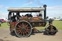 Essex County Show, Barleylands 2008, Image 87