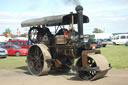 Essex County Show, Barleylands 2008, Image 88