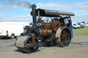 Essex County Show, Barleylands 2008, Image 90