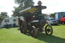 Essex County Show, Barleylands 2008, Image 91