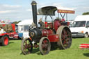 Essex County Show, Barleylands 2008, Image 92