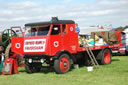 Essex County Show, Barleylands 2008, Image 93