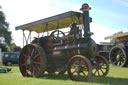 Essex County Show, Barleylands 2008, Image 94