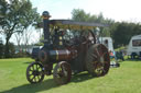 Essex County Show, Barleylands 2008, Image 97