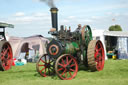 Essex County Show, Barleylands 2008, Image 99